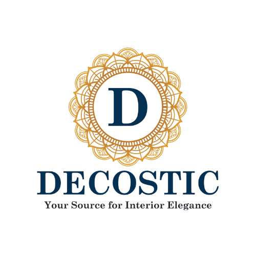 Decostic